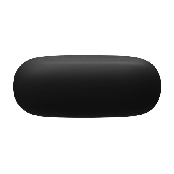 JBL | Vibe Beam 2 True Wireless Earbuds - Black | JBLVBEAM2BLKAM