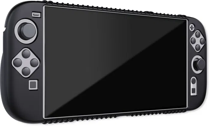 Nacon | Silicone Glove for Nintendo Switch 2 |