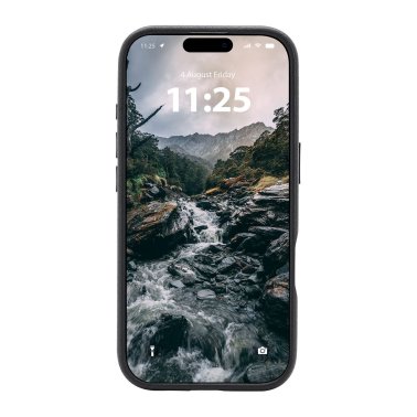 Pelican | Protector MagSafe iPhone 17 Case - Black | PP057430