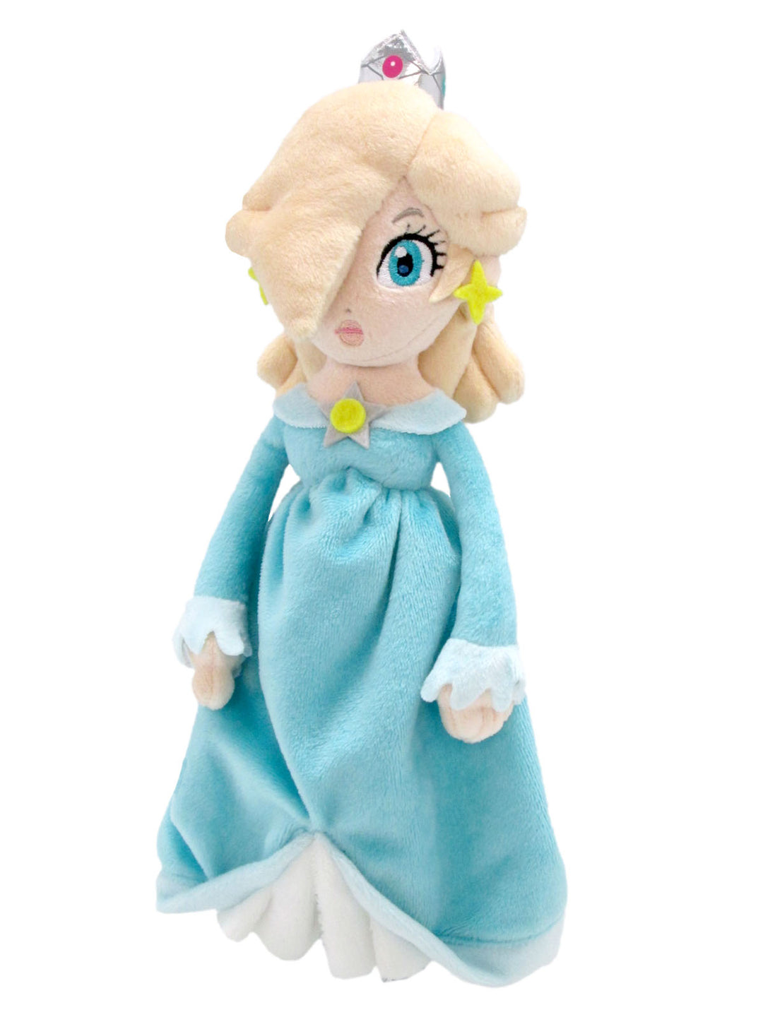 Little Buddy | Rosalina 11" Plush | 1596