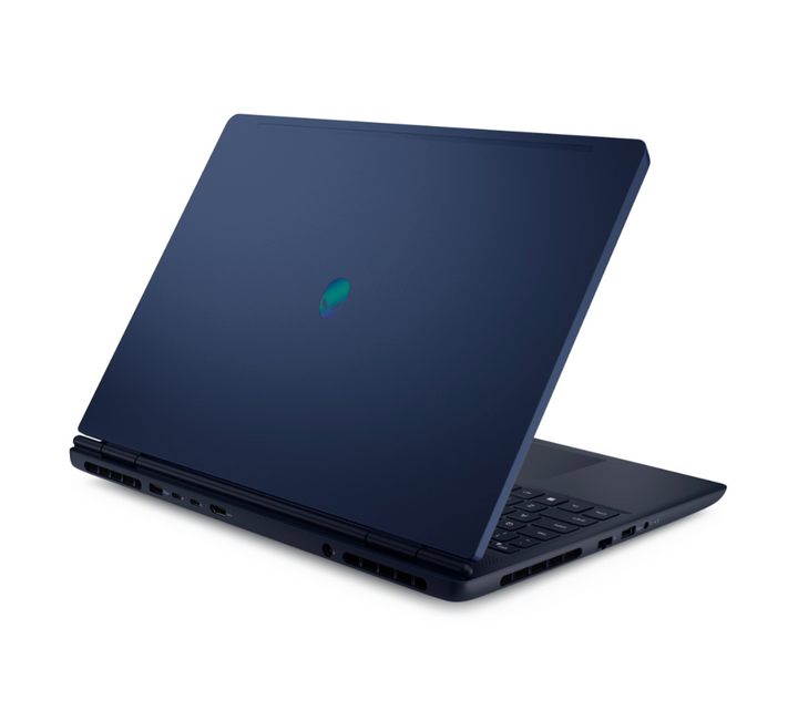 Alienware | Aurora Gaming Laptop 16" WQXGA 120Hz Intel 7 (Series 2) 240H 32GB DDR5 1TB RTX 5060 Wifi 7 BT W11 Home 1YR Onsite