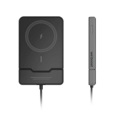 WeBoost | Dash Single User In-Vehicle Signal Booster Kit | 651082