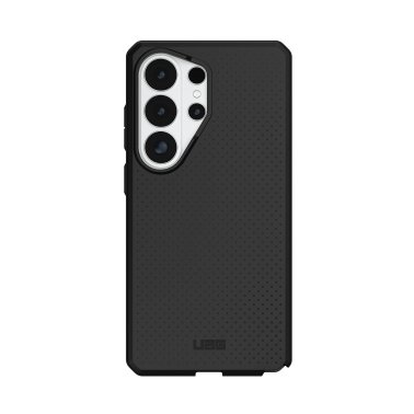 UAG | Dot w/Magnet Case Samsung Galaxy S26 Ultra - Black | 214519114040