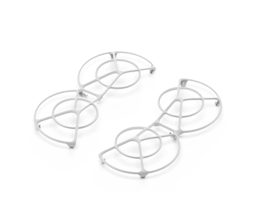 DJI | Neo Propeller Guard - White | CP.FP.00000187.01