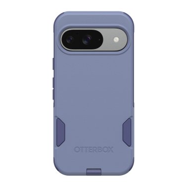 OtterBox | Commuter Case for Google Pixel 9/9 Pro - Denver Dusk | 120-8692