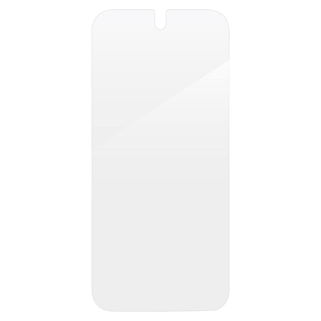 ZAGG | InvisibleShield Glass XTR4 Blue Light Screen Protector for Google Pixel 10/10 Pro | 200118396