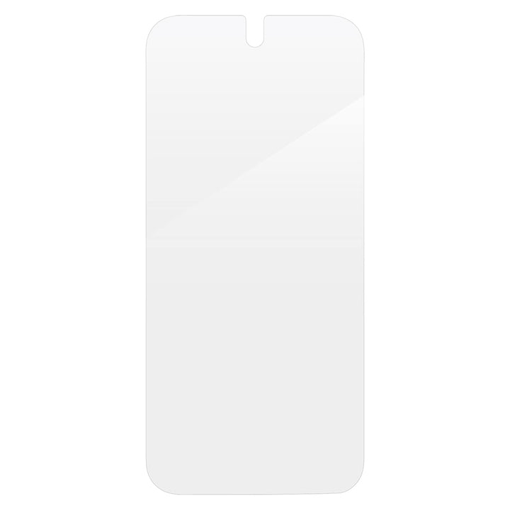 ZAGG | InvisibleShield Glass XTR4 Blue Light Screen Protector for Google Pixel 10/10 Pro | 200118396