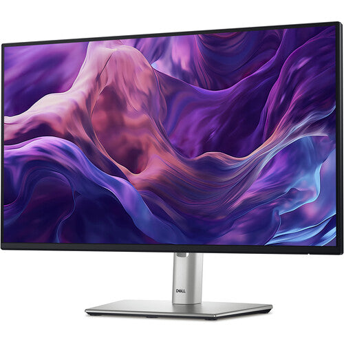 Dell | Monitor Pro Plus 24" FHD IPS LED 120Hz (VGA, USB, HDMI,DP) | P2426H