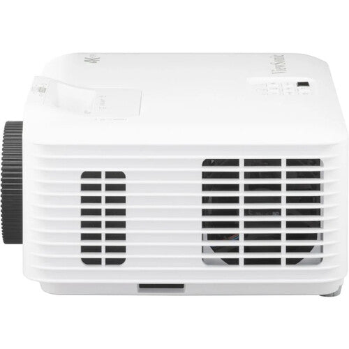 ViewSonic | Home Theater and Gaming Projector 3500-Lumen UHD 4K Laser DLP |  LX700-4K