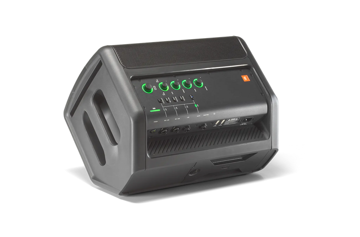 JBL | Eon ONE Compact - Black | EON-ONE-COMPACT