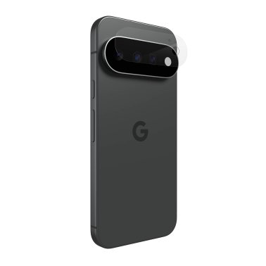 ZAGG | InvisibleShield Glass Elite AR Camera Lens Protector Google Pixel 11 Pro | 200121963