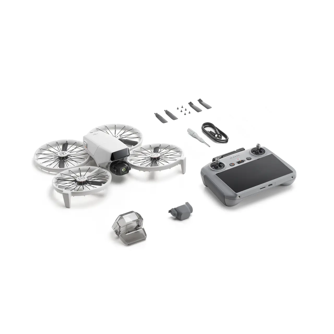 DJI Flip (DJI RC 2) | CP.FP.00000180.01