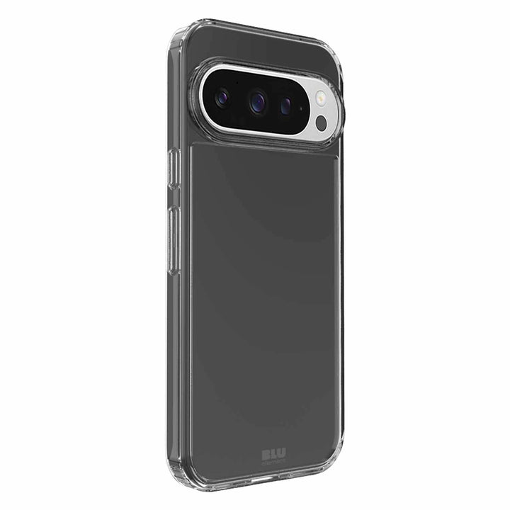 Blu Element | DropZone Air Case for Google Pixel 10/10 Pro - Clear | BEGP1010P1