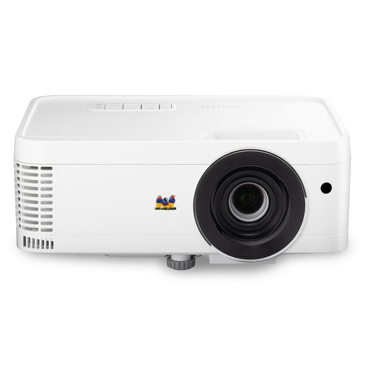 ViewSonic | DLP Projector 1080p Projector with 3700 Lumens | PX700HDH