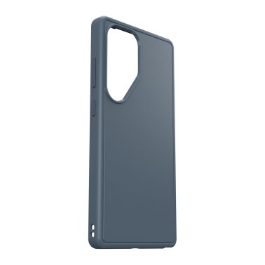 Otterbox | Symmetry Magnets Series Case Samsung Galaxy S25 Ultra - Blue Baby Blue Jeans | 77-97518
