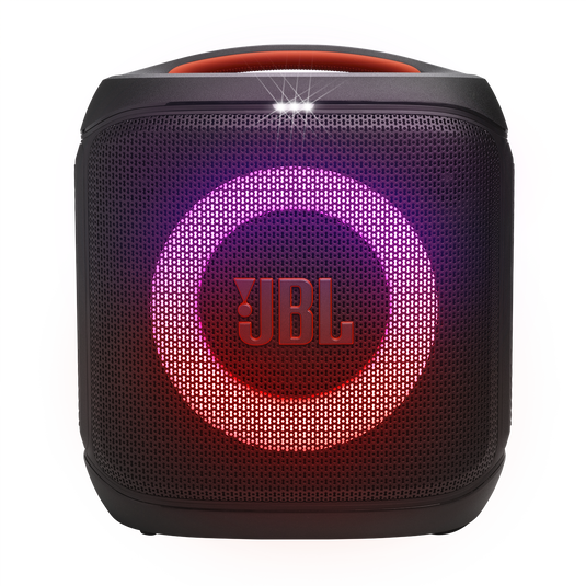 JBL | PartyBox Encore Essential 2 - Black | JBLPBENCOREESS2AM