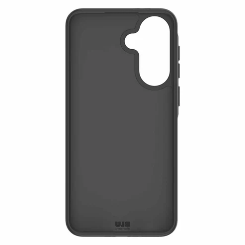 Blu Element | Chromatic Cloud Case Galaxy A57 5G - Black | BECCA57