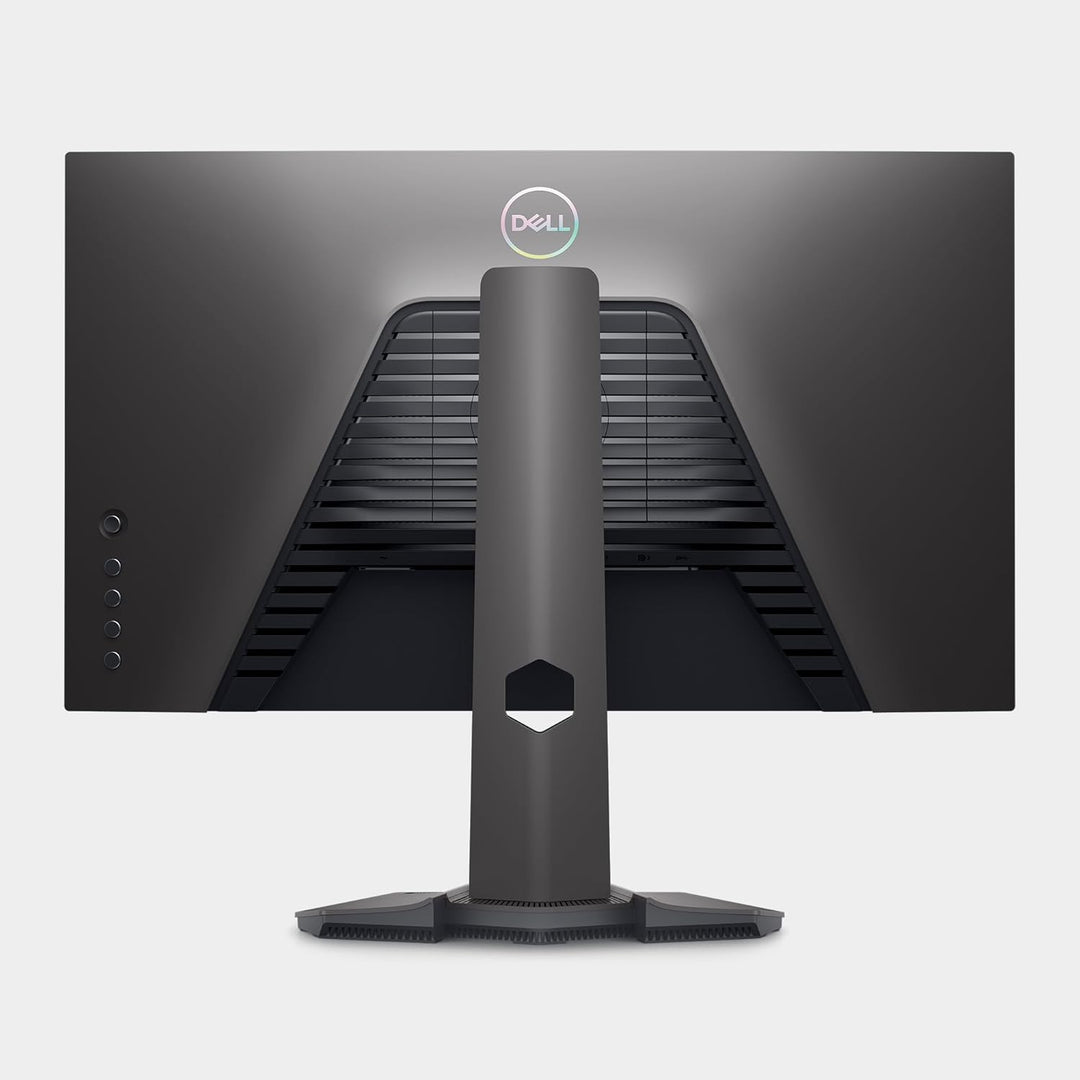 //// Dell | Gaming Monitor 25"  FHD 280Hz VESA WLED IPS HDMI DP HPST 3YR | G2524H PROMO ENDS NED
