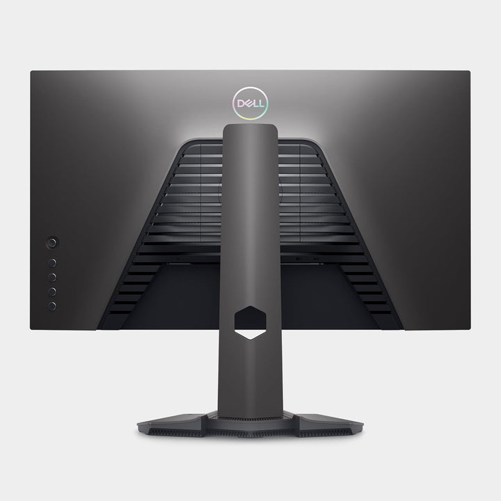 //// Dell | Gaming Monitor 25"  FHD 280Hz VESA WLED IPS HDMI DP HPST 3YR | G2524H PROMO ENDS NED