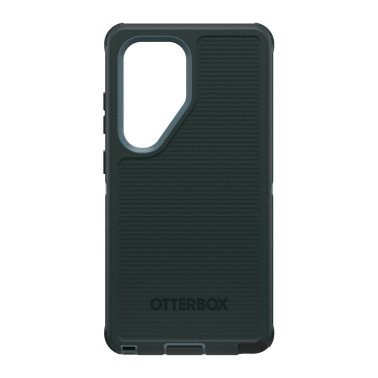 Otterbox | Defender Pro Series Case Samsung Galaxy S25 Ultra - Green Sagebrush | 77-97570