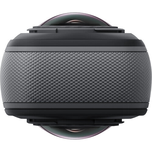 Insta360 | X5 360° 8K Camera | CINSAAHA_X501