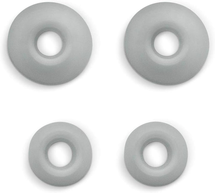 JBL | Endurance Run 3 Wired 3.5mm - Black & Gray | JBLENDURRUN3BLKGAM