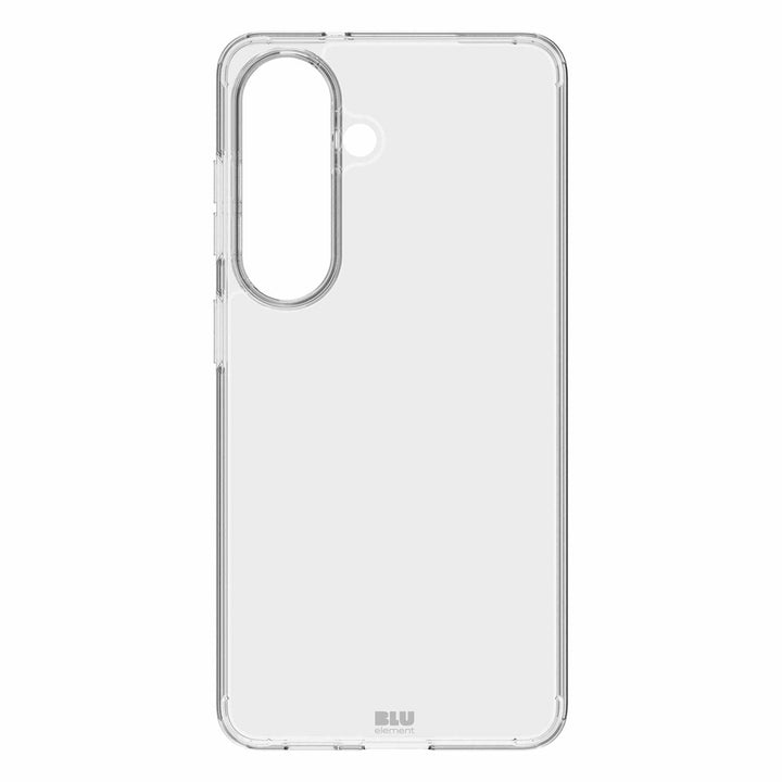 Blu Element | Dropzone Air Case for Samsung Galaxy S26 - Clear | BEDZAIRS261