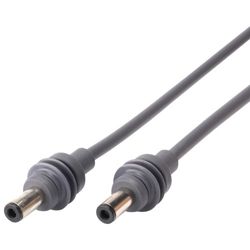 Starlink | Starlink Mini DC Power Cable 30M / 99FT