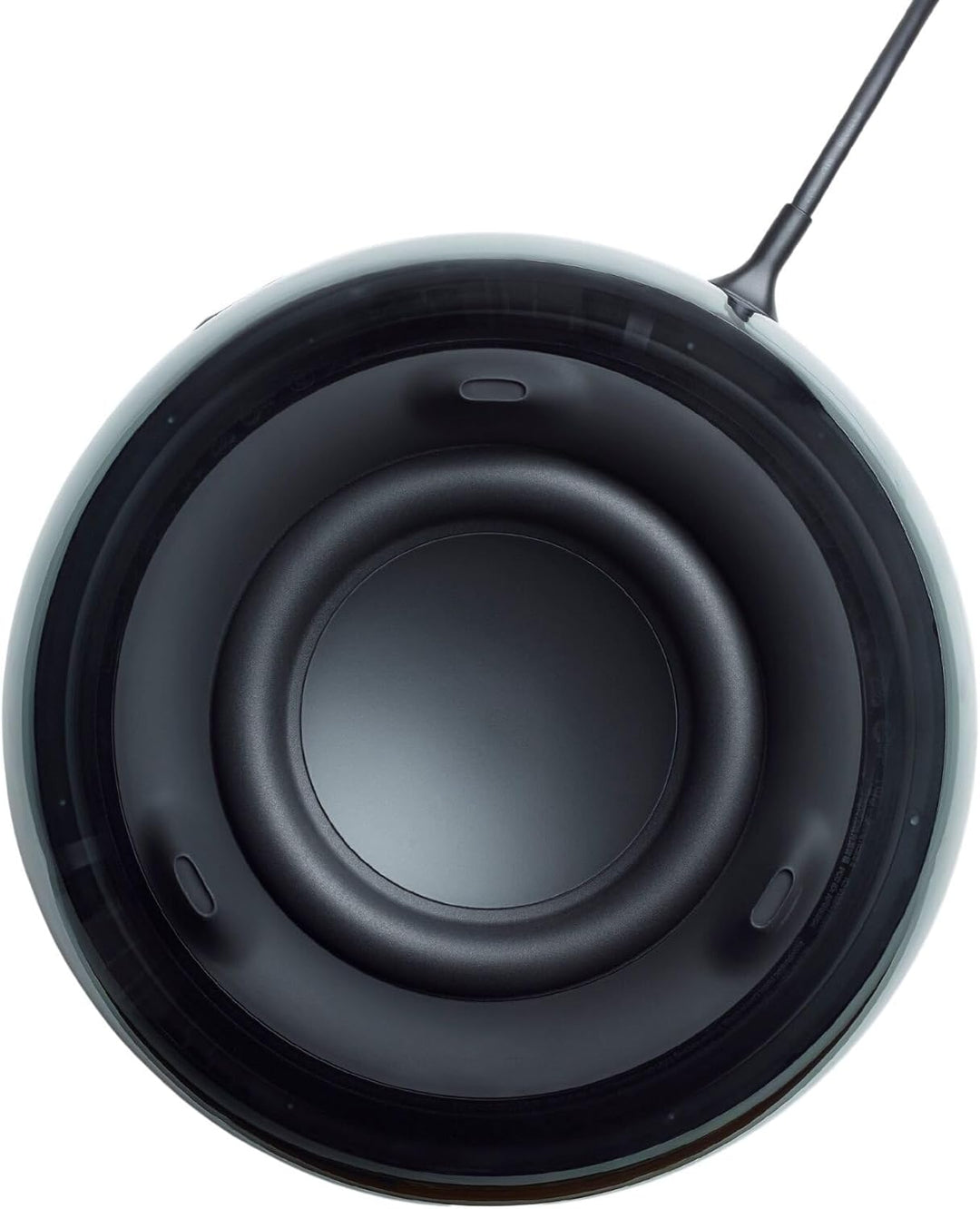 Harmon | Kardon Soundsticks 4 Bluetooth Speaker System - Black | HKSOUNDSTICK4BLKAM