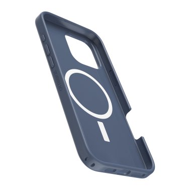 OtterBox | Symmetry Graphics MagSafe iPhone 16 Pro Max - High Desert Agathe | 77-96501