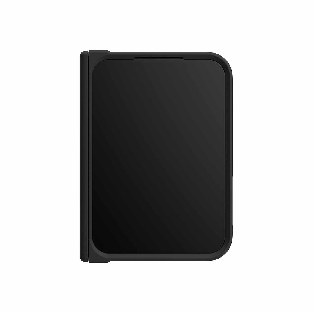 Nimbus9 | Alto Foldable Case Case Black iPhone Duo | N9ALFLIPH18FLDBLK