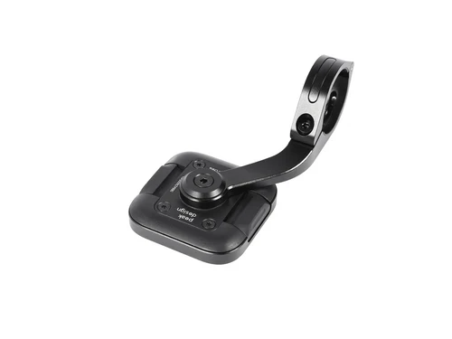 Peak Design | Mobile Bike Mount Out Front 35mm - Black | M-BM-AA-BK-2