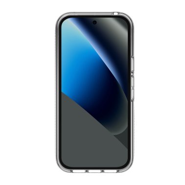 ZAGG | Graphene Crystal Palace Case Google Pixel 10a - Clear | 702321683