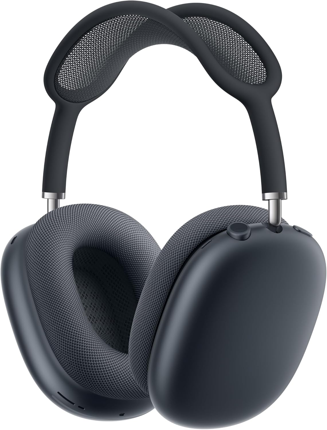 Apple | AirPods Max (USB-C) Over-Ear Noise Cancelling Bluetooth H