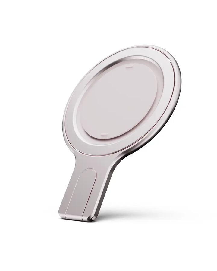 ohsnap! | Snap Grip Stand - Pick Me Pink | PH-STN-PMP-CA1