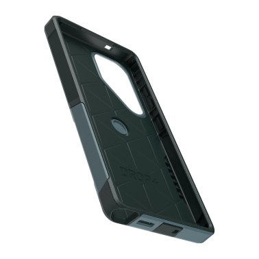 Otterbox | Commuter Series Case Samsung Galaxy S25 Ultra - Green Sage Brush | 77-97491