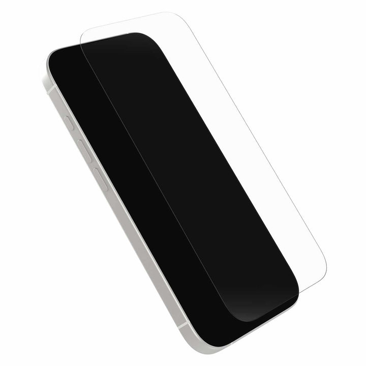 OtterBox | Glass Screen Protector iPhone 17 Pro in Bulk Packaging | 77-98684