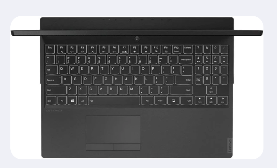 Lenovo | ThinkPad Mobile Workstation Slim 170W AC Adapter Slim-tip |  4X20S56697