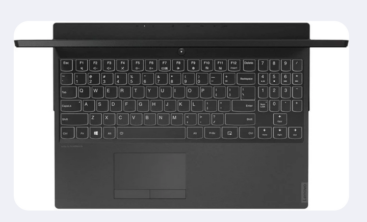 Lenovo | ThinkPad Mobile Workstation Slim 170W AC Adapter Slim-tip |  4X20S56697