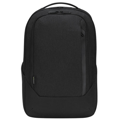 Targus | Cypress Hero Backpack with EcoSmart 15.6" - Black | TBB586GL