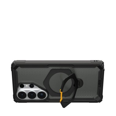 UAG | Plasma XTE 360 Kickstand w/Magnet Case Samsung Galaxy S26 Ultra - Black | 214525114040