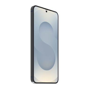 OtterBox | Glass Screen Protector Samsung Galaxy S26 | 77-000031