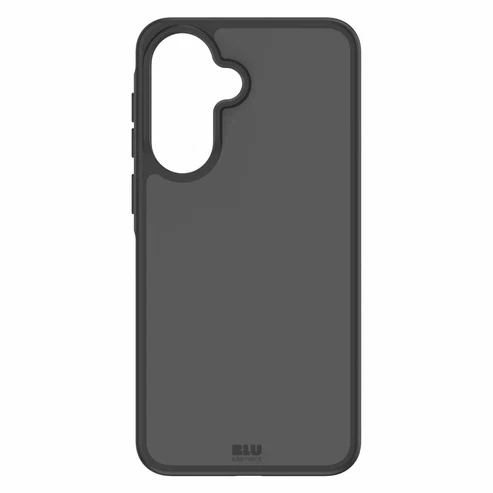 Blu Element | Chromatic Cloud Case Galaxy A57 5G - Black | BECCA57
