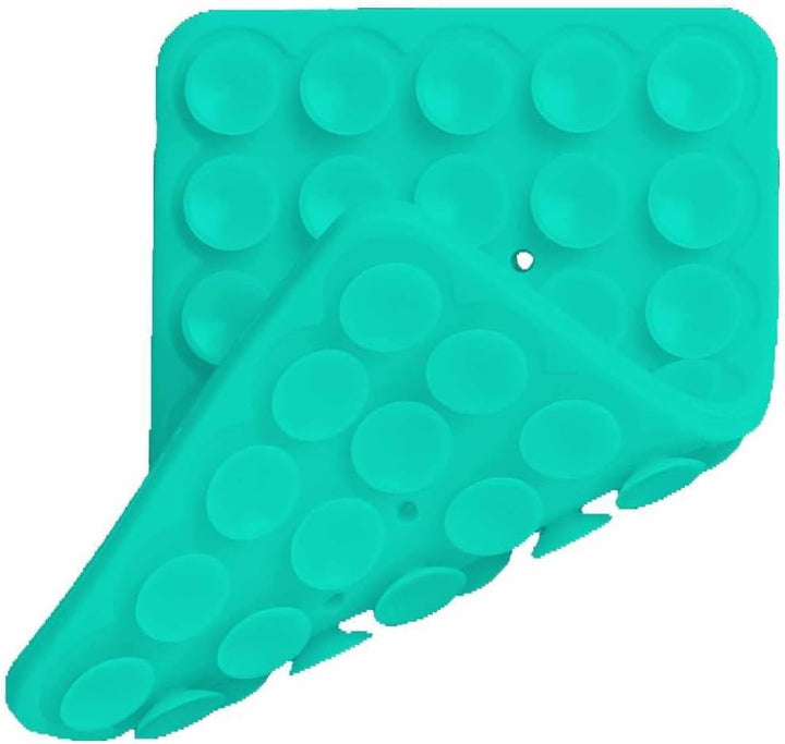 Blu Element | PhoneSquid - Aqua Blue | BEPHSQ612244
