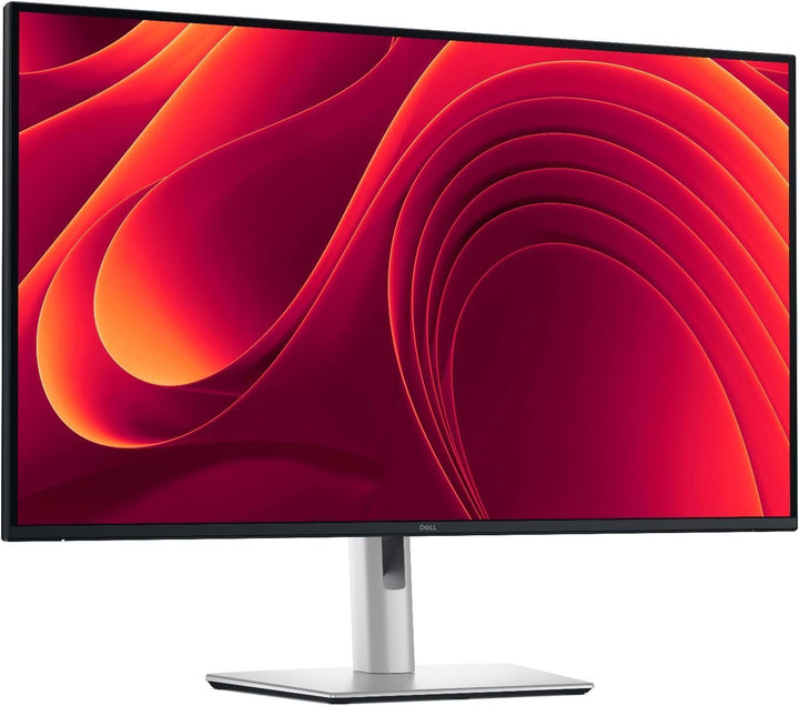 Dell | Pro 32 Plus 4K USB-C Hub Monitor | P3225QE