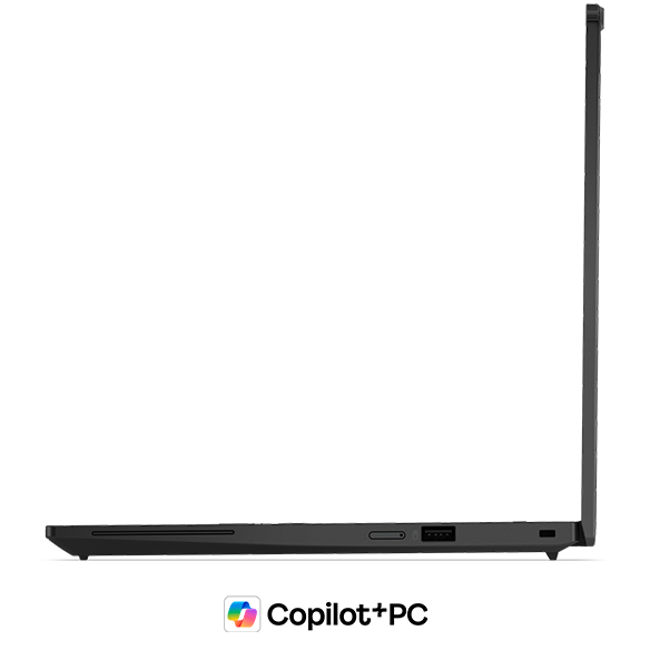 Lenovo | CTO X13 Gen 7 Intel (13") NT Ultra 5 325 16GB 512GB W11 PRO 1YR | 1YH0016US