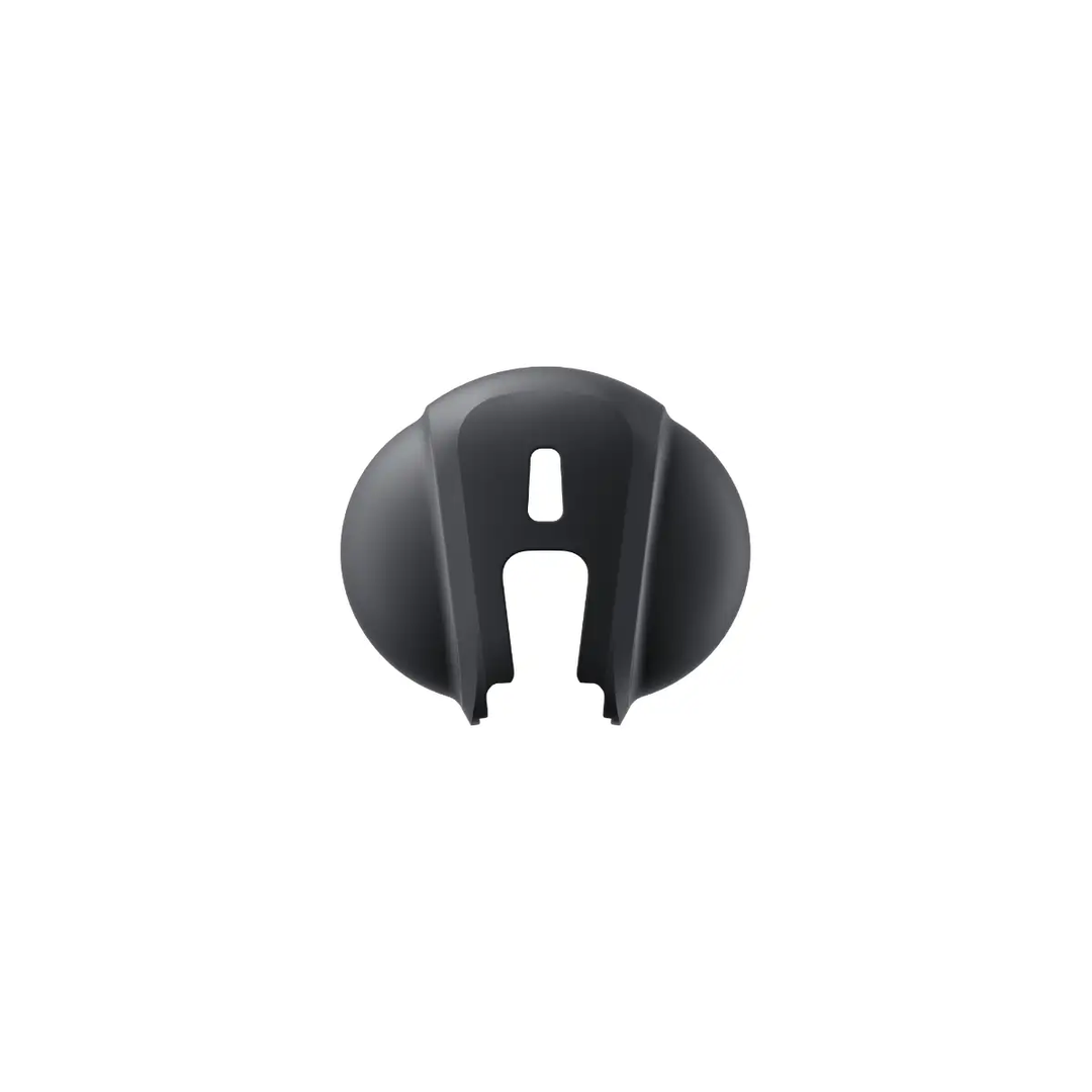 Insta360 | X5 Lens Cap | CINSBAHL