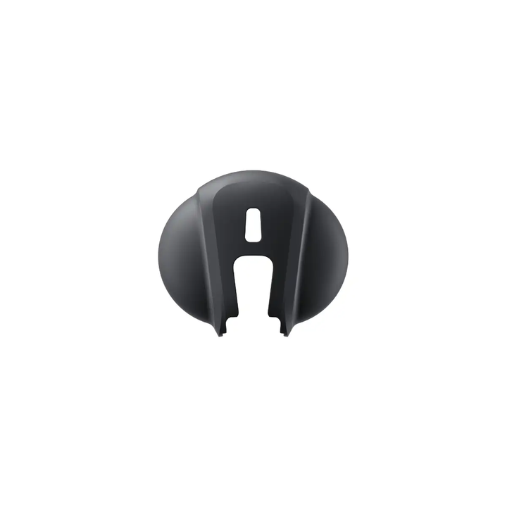 Insta360 | X5 Lens Cap | CINSBAHL