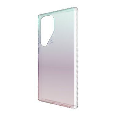 ZAGG GEAR4 | Milan Case Samsung Galaxy S24 Ultra - Iridescent | 15-12390
