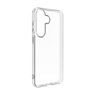 SPECTRUM | Clearly Slim Case Samsung Galaxy S26 FE - Clear | S26FECLEARLY